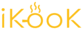 iKooK logo